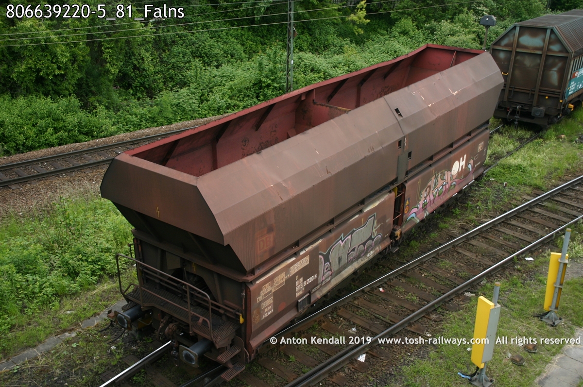 806639220-5_81_Falns.jpg